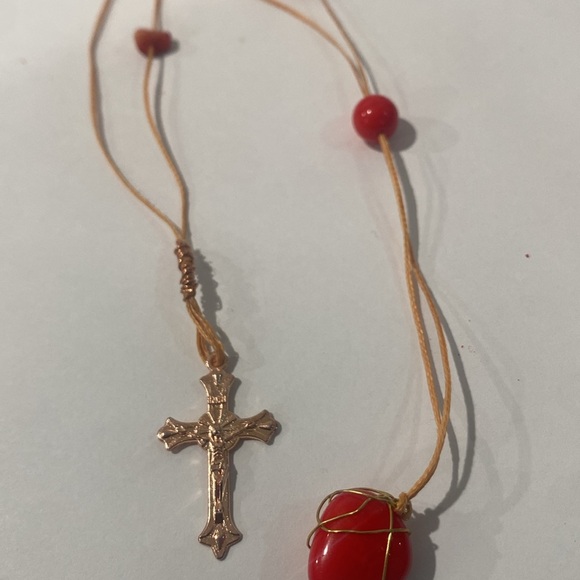 Bookmarks - Picture 2 of 2